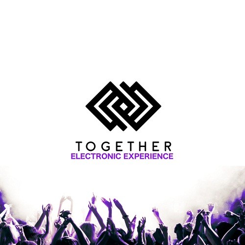 Together Electronic Experience Vol.01 (2017)