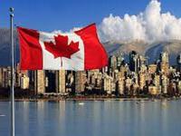 Канада ратифицировала договоренность о безвозбранной торговле с Украиной