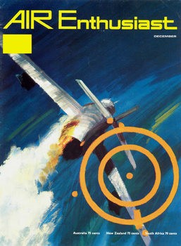 Air Enthusiast 1971-12 (Vol.1 No.7)