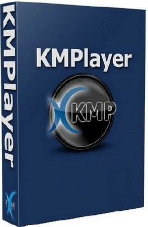 The KMPlayer 4.2.1.2 RePack/Portable by D!akov