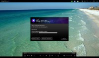 Corel WinDVD Pro 12.0.0.66 SP2 + Rus