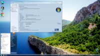 Windows 7 Enterprise SP1 G.M.A. v.19.05.17 (x64/RUS)