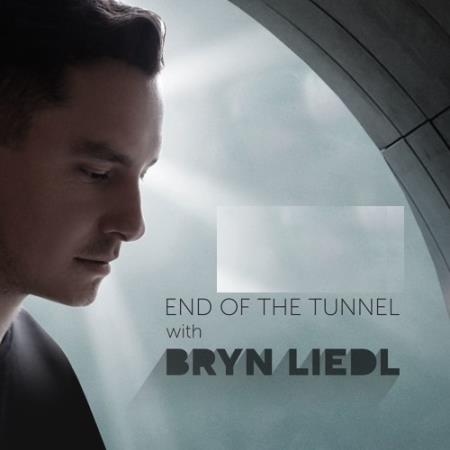 Bryn Liedl - End Of The Tunnel 030 (2017-10-23)