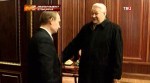 Удар властью. Импичмент Ельцина (23.05.2017) IPTVRip
