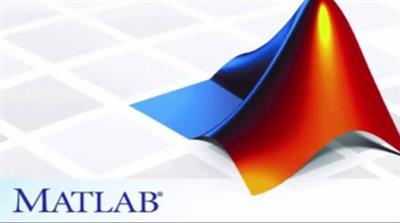 Matlab Graphical User Interface using Guide (Codes included)