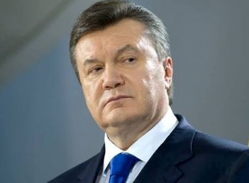 Суд в Донецкой области отверг иеремиаду защитников сравнительно конфискации $1,5 млрд Януковича