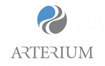 "Артериум" в 2017 г. может повысить инвестиции в разработку новоиспеченных препаратов