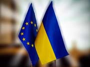 Климпуш-Цинцадзе рассказала об успехах Украины в торговле с Европой / Новости / Finance.UA