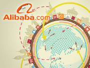 Alibaba заведет биометрическую систему оплаты товаров / Новости / Finance.UA