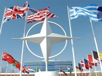 В НАТО наименовали причину приостановки сотрудничества с Россией