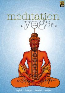 Meditation - The Inner Yoga