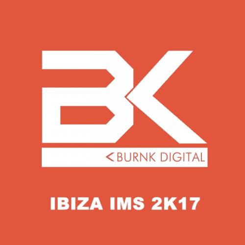 IBIZA IMS 2K17 (2017)