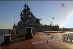 Военная приемка. Русские крейсеры. Истребители авианосцев (2017) SATRip
