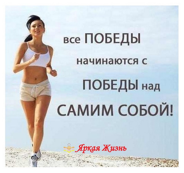 http://i92.fastpic.ru/big/2017/0602/2c/75b38535c99edac73fe47ceae9639e2c.jpg