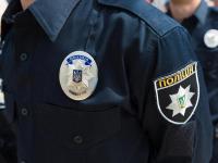 В Херсонской области на взятке застопорен начальство сектора полиции