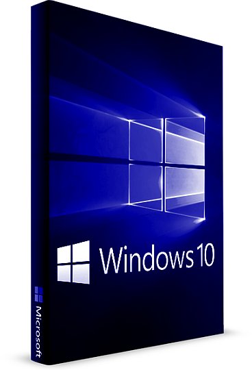 Windows 10 RS3 v1709 Build 16299.15 X64 Fall Creators Update untouched en-US