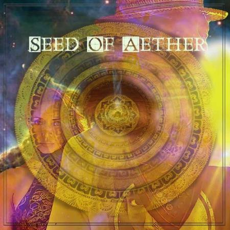 Skies of Aether with April Elyse Episode 041 (2017-07-07)