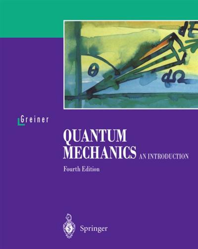 Bransden and joachain quantum mechanics pdf
