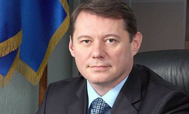 Прокуратура обжалует оправдательный вердикт экс-мэру Стаханова