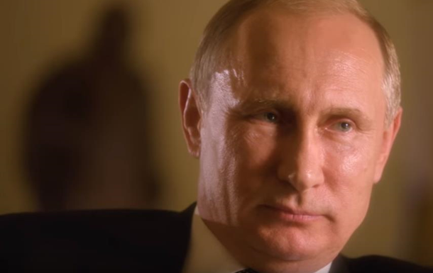 Войну России и США "никто бы не пережил" – Путин