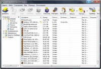 Internet Download Manager 6.28.12 Final RePack/Portable by D!akov