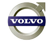 Volvo() 