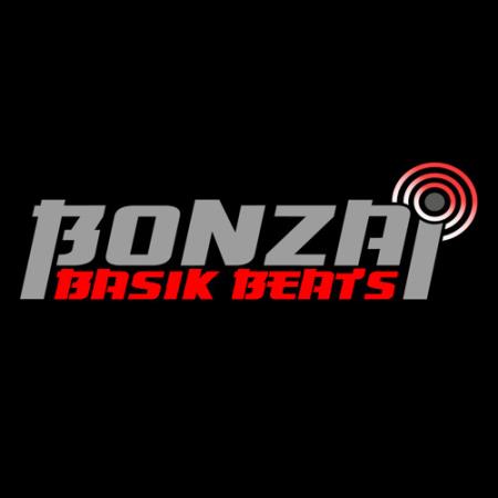 Bonzai Progressive - Bonzai Basik Beats 357 (2017-07-07)