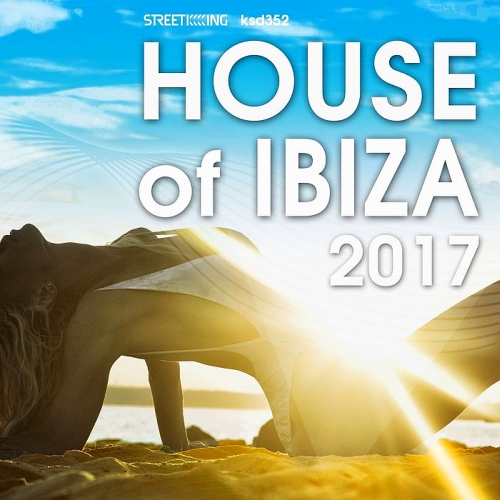 HOUSE OF IBIZA (2017)