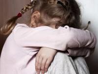 В Славянске взят педофил, в течение трех лет развращавший троих несовершеннолетних девочек