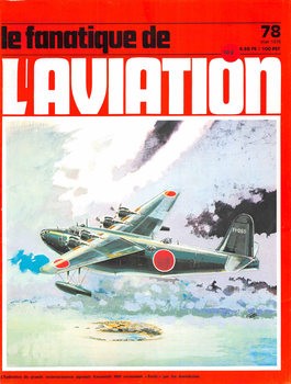 Le Fana de LAviation 1976-05 (78)