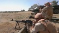 Военная приемка в Сирии. База Хмеймим /1-2 часть/ (2017) SATRip