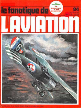 Le Fana de LAviation 1976-11 (84)