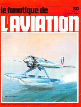 Le Fana de LAviation 1976-07 (80)