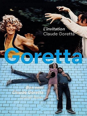  / L'invitation (1973) DVDRip