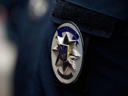 Пилотные проекты полицейских детективов внедрены в 8 регионах Украины - С.Князев