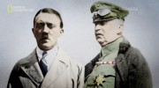  .   / Dawn of the Nazis: Becoming Hitler (2017) HDTVRip