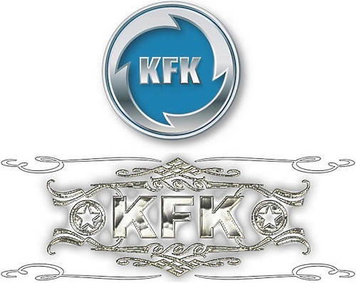 KC Softwares KFK 3.22.0.57 + Portable