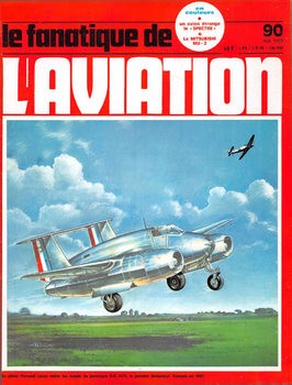 Le Fana de LAviation 1977-05 (90)