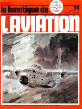Le Fana de LAviation 1977-09 (94)