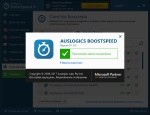 Auslogics BoostSpeed 9.1.4.0 Final