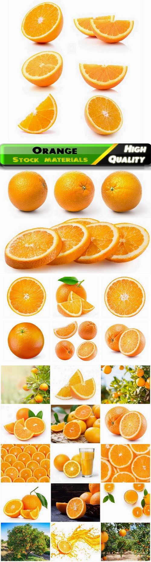 Orange fruit of the genus Citrus healthy food with vitamins 25 HQ Jpg