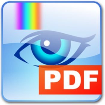 PDF-XChange Viewer Pro 2.5.322.0 Full & Lite - (2017) PC | RePack & Portable by KpoJIuK