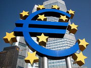 ЕЦБ впервинку взял китайские юани для валютных резервов / Новости / Finance.UA