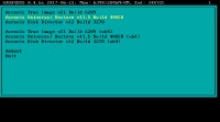 Acronis True Image 21.6209 / Universal Restore 11.5.40028 / Disk Director 12.0.3270 BootCD/USB (x86/x64 UEFI)