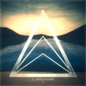 Lakeshore - New Tracks (2017)