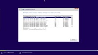 Windows 7 Ultimate SP1 x86/x64 Matros Edition v.25 (RUS/2017)