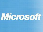 Microsoft будет бороться ноутбуки от кражи / Новости / Finance.UA