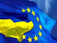 Послы местностей ЕС поддержали Договоренность об ассоциации с Украиной