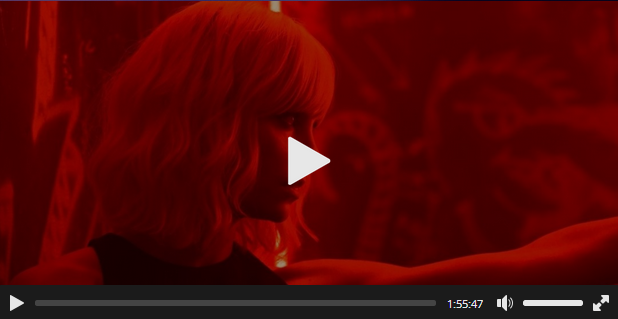 смотреть фильм Взрывная блондинка 2017 онлайн в хорошем качестве hd 1080 
