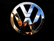 Volkswagen выпустит электрический спорткар / Новости / Finance.UA